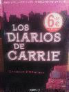 Los diarios de Carrie